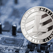 „Pump and dump” na rynku kryptowalut