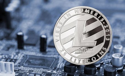 „Pump and dump” na rynku kryptowalut