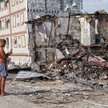 "Chcemy pomóc ludziom zobaczyć, jaką cenę płaci nasz kraj za niepodległość" - mówi organizator