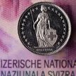 Ustawa spreadowa za 9,1 mld zł