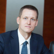 Adw. dr Tomasz Ludwik Krawczyk