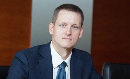 Adw. dr Tomasz Ludwik Krawczyk