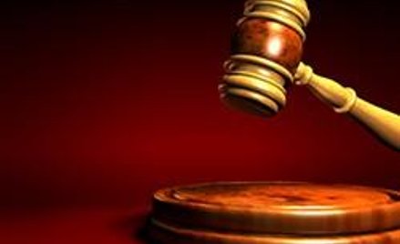 Problemy finansowe bałtyckiego Alta Capital Partners nie ma końca. Jedna ze spółek zależnych kontrol