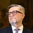 Resort kultury przegrał, ale nie cofa decyzji. Robert Kostro: Ministerstwo bawi się w kotka i myszkę