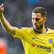 Eden Hazard w Realu za 130 mln euro?