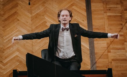 Piotr Pawlak
