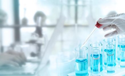 Inno-Gene: słaby początek roku