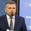 Arłukowicz: Upadek ekipy Jarosława Kaczyńskiego jest nieuchronny