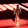 Festiwal Polskich Filmów Fabularnych Gdynia 2026
