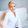 Banki mogą pomóc w zakupach obronnych