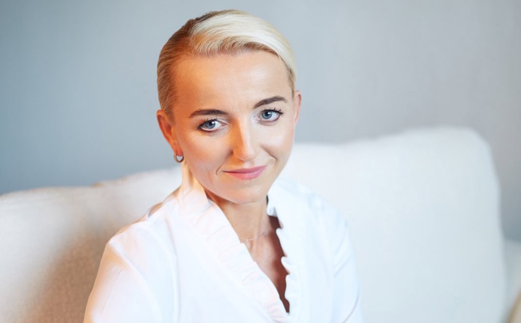 Banki mogą pomóc w zakupach obronnych