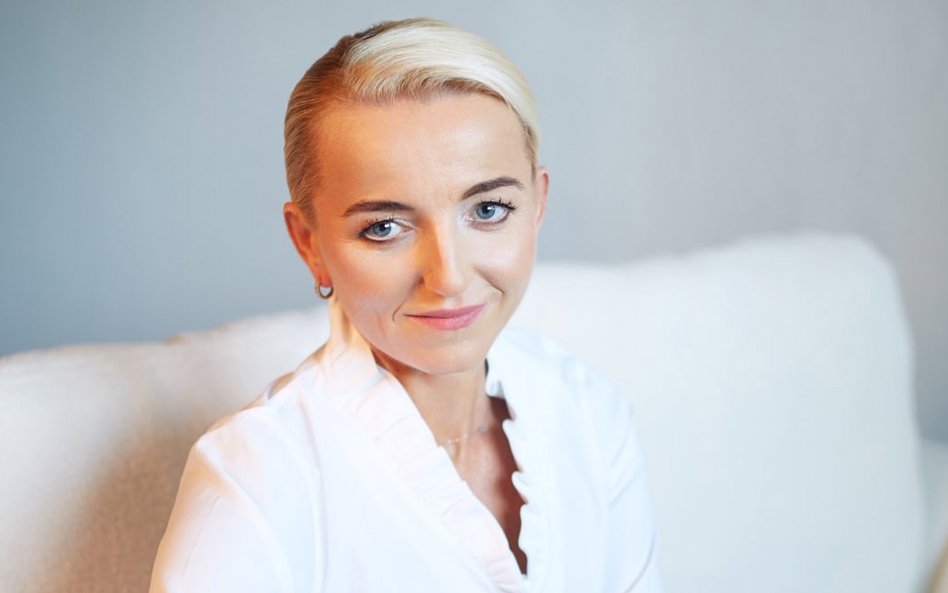 Banki mogą pomóc w zakupach obronnych