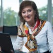 Gospodarka nie potrzebuje tak wielu absolwentów uczelni
