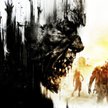 Seria „Dying Light” od Techlandu zajmuje czołowe miejsca we wszelkich rankingach popularności popula