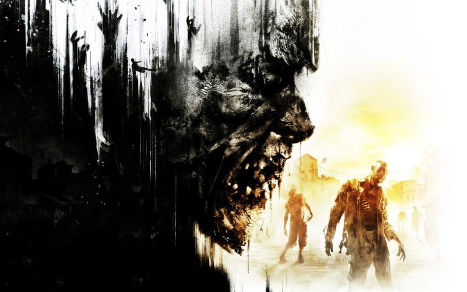 Seria „Dying Light” od Techlandu zajmuje czołowe miejsca we wszelkich rankingach popularności popula