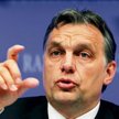 Premier Viktor Orban uważa, że plan dla kredytów oznacza podział kosztów i ryzyka pomiędzy banki a i