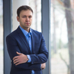 PlayWay. „Jesteśmy nietypową firmą”