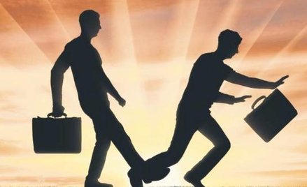 Piotr Wójcik: Wymiar sprawiedliwości potrzebuje zmian, nie anarchii