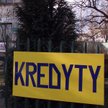 Nierzetelni kredytobiorcy nadal w rejestrach