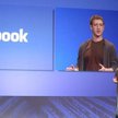 Założyciel Facebooka Mark Zuckerberg i jego żona Priscilla Chan zadeklarowali, że w ciągu dekady prz