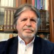 Poseł Porozumienia: "Nowy Ład" to program groźny dla Polski