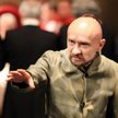 Jan Klata premierą „Wesela” najpewniej zakończy swą dyrektorską kadencję w Starym Teatrze.