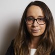 Marcelina Zawisza: Rząd abdykuje przed antyszczepionkowcami