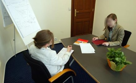 Łatwiej jest założyć agencję zatrudnienia