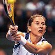 Monica Seles mówi: To już jest koniec
