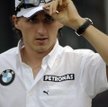 Robert Kubica