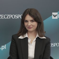 Bałtyk ma ogromny potencjał dla transformacji energetycznej