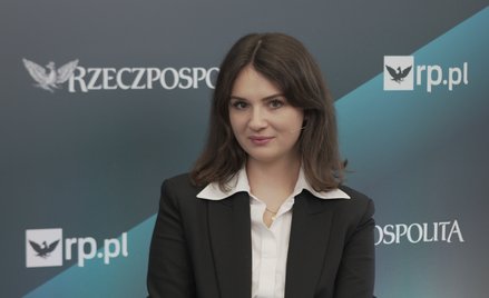 Bałtyk ma ogromny potencjał dla transformacji energetycznej