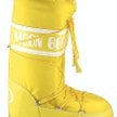 Moon boots, po nartach, na krótki dystans