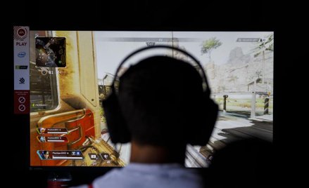 Pyramid Games: Najbliższe lata będą pracowite