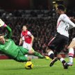Wojciech Szczęsny: tak gra bramkarz, który już wkrótce ma zarabiać najwięcej w Premiership