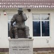 Fundusz sołecki: kiedy RIO może unieważnić uchwałę rady gminy ws. wyodrębnienia środków funduszu?