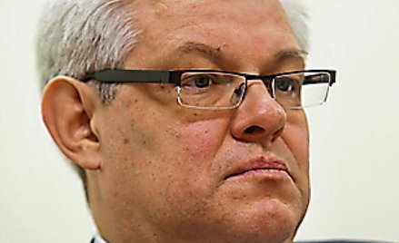 Rozmowa z jakubem Farysiem, prezesem PZPM