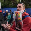 Sondaż: Czy wykreślić przepisy o obrazie uczuć religijnych?