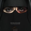 Arabia Saudyjska zaczyna chronić kobiety