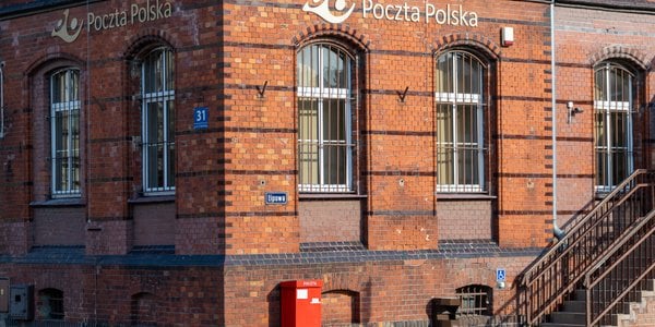 Dokument od notariusza czasami nie wystarczy do odbioru pisma z sądu