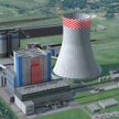 PKN Orlen zawarł porozumienie z Energą ws. budowy elektrowni Ostrołęka C