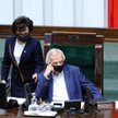 KO składa wniosek o odwołanie Terleckiego z funkcji wicemarszałka Sejmu