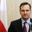 PiS: Ministerstwo wycieków zagranicznych?