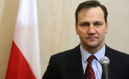 PiS: Ministerstwo wycieków zagranicznych?