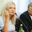 Wassermann odmówiła Giertychowi ws. przesłuchania Tuska