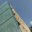 Agora z wynikami lepszymi od oczekiwań prognozuje rynek reklamy