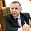Interesom Mariana Banasia przyjrzy się prokurator