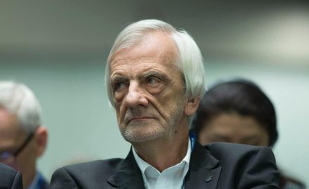 Ryszard Terlecki