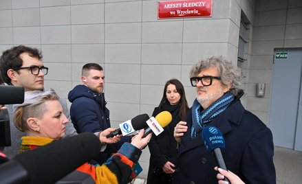 Jacek Dubois: Jak mocną walutą jest słowo