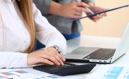 Nowa ustawa o audycie utrudni życie mniejszym spółkom